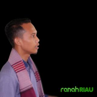 Lonte-lonte dan Potret masyarakat Kita